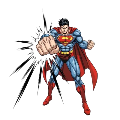 Imagen PNG para descargar